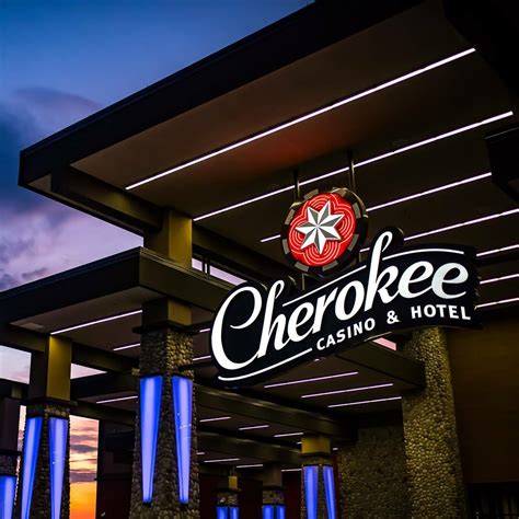 Online Casinos in Oklahoma .